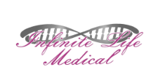 Infinite Life Medical